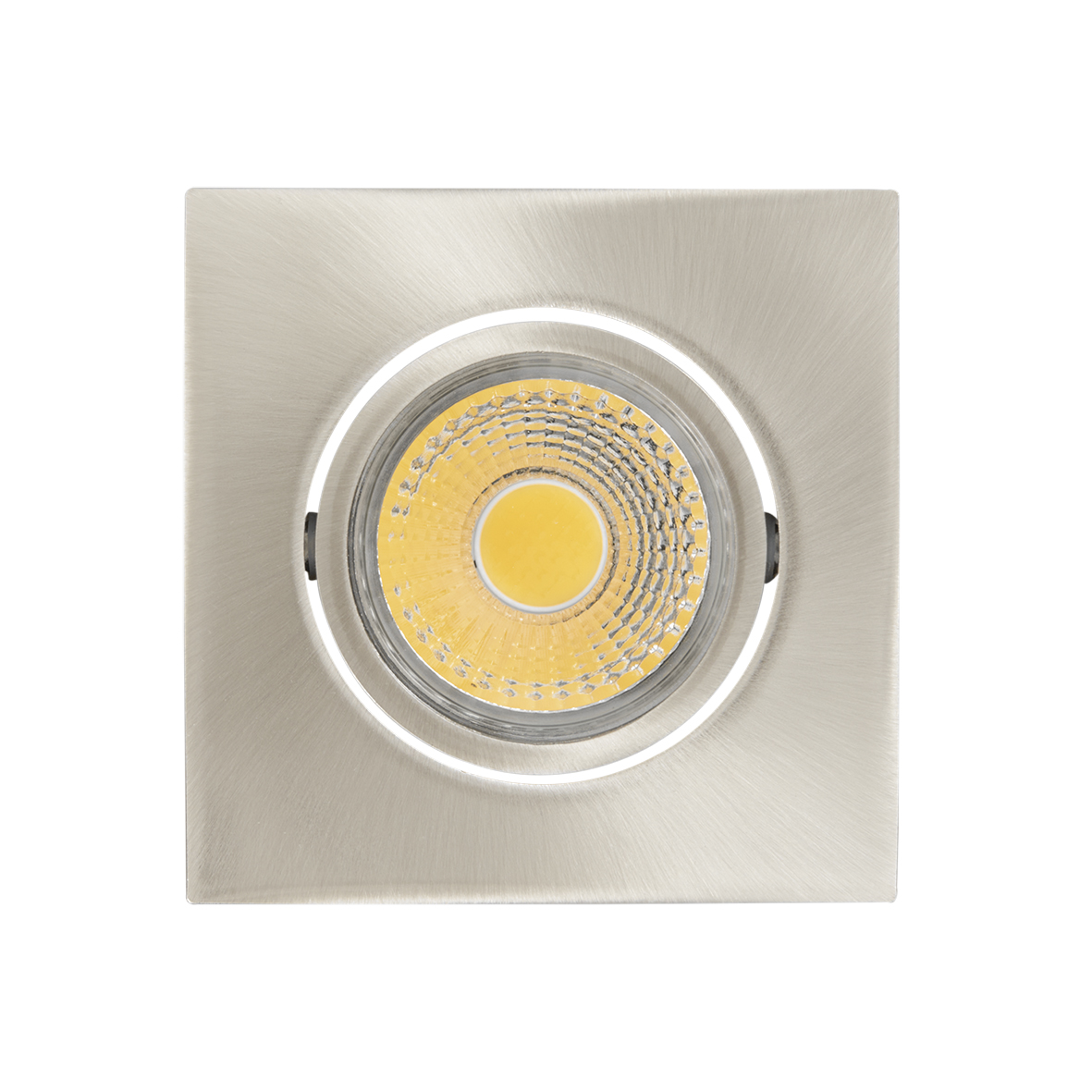 1856850913_A 5068Q T Flat nickel-geb._Vorderseite